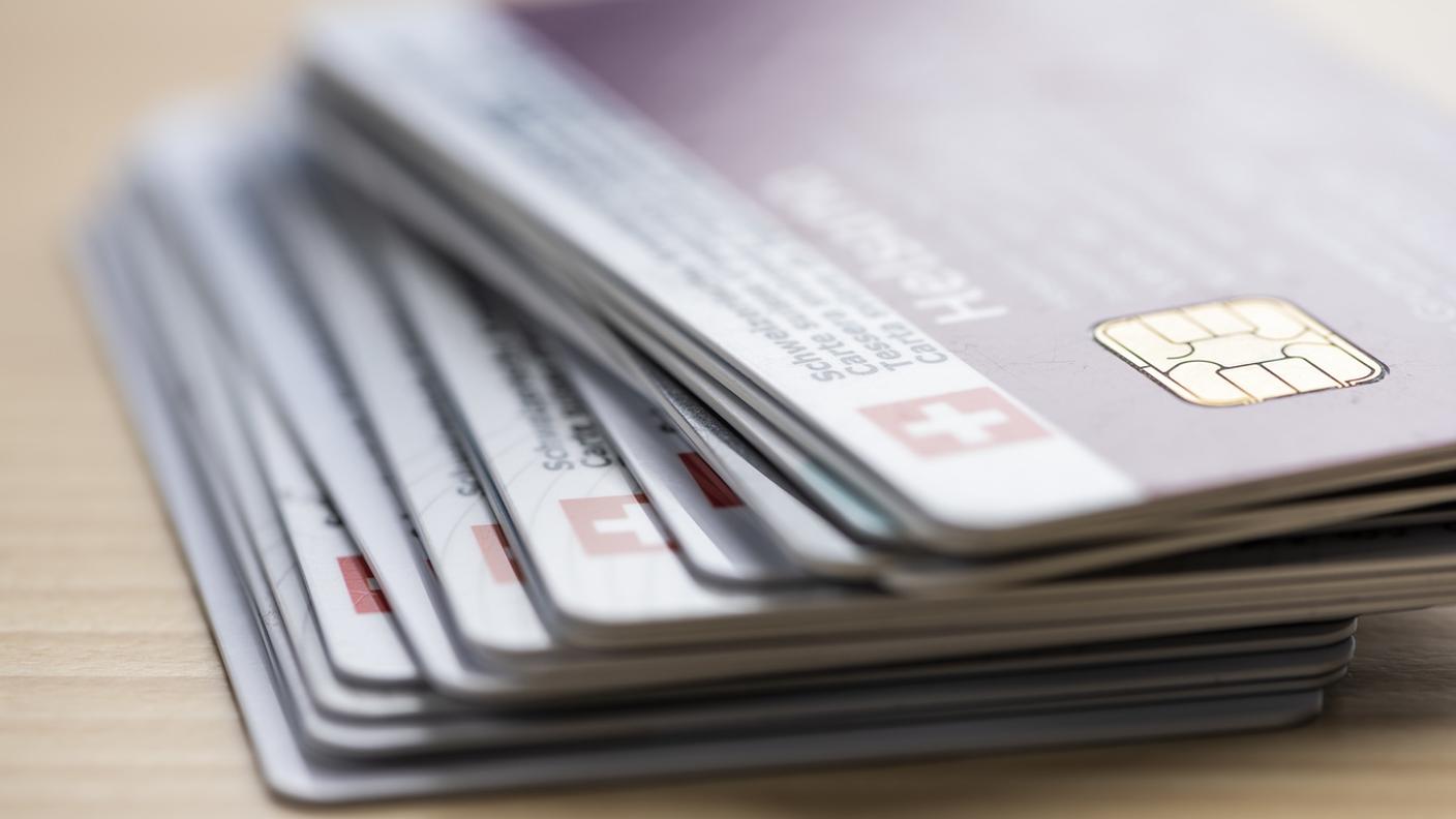 L'iniziativa per limitare i premi al 10% del reddito ha scatenato accesi dibattiti
