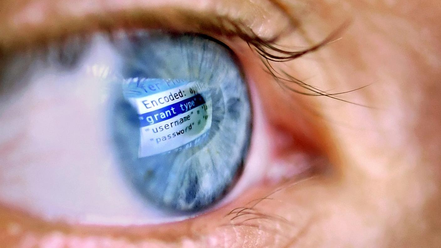 La questione della protezione dei dati raccolti suscita preoccupazioni