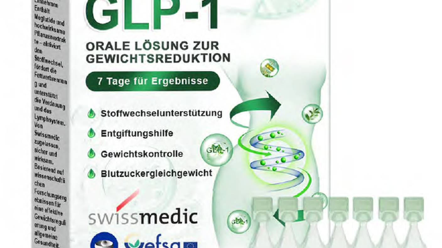Alcuni prodotti portano abusivamente il logo di Swissmedic e diverse certificazioni inventate