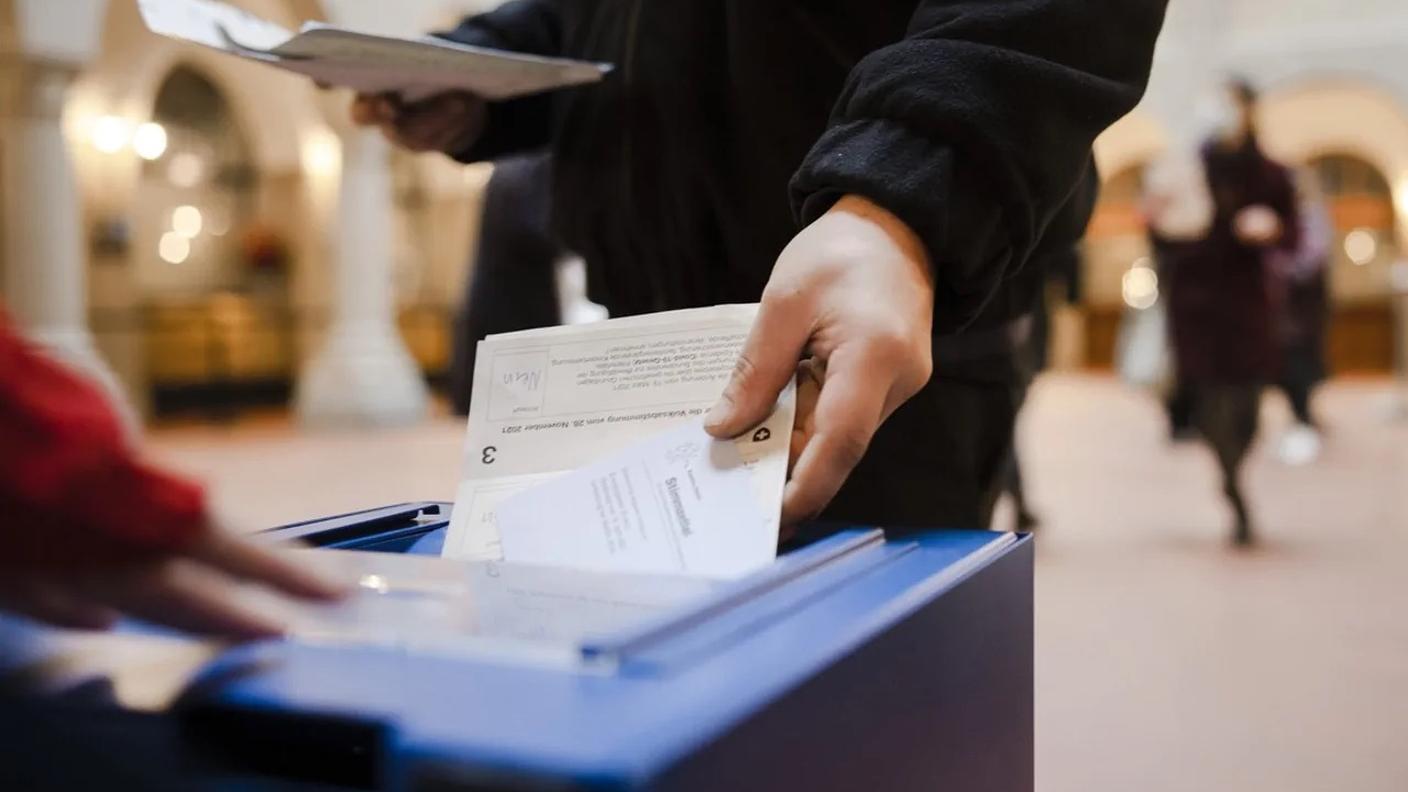Guardare solo al proprio tornaconto può avere conseguenze negative