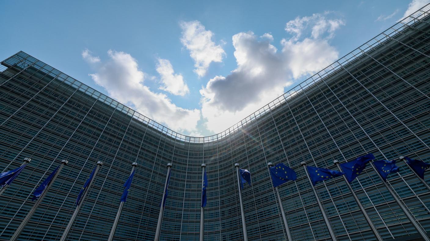 L'Iniziativa dei cittadini europei è uno strumento senza effetto vincolante