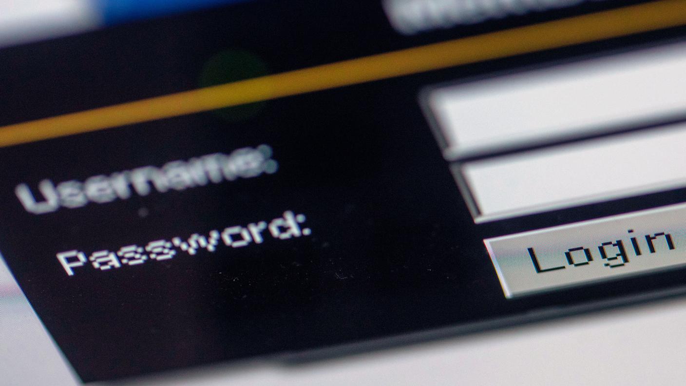 In diversi casi i ricercatori sono riusciti a ottenere pieno accesso alle password memorizzate e persino a manipolarle
