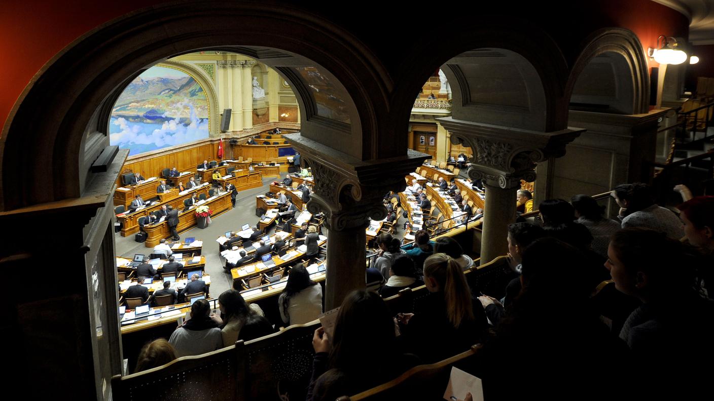 Il Nazionale