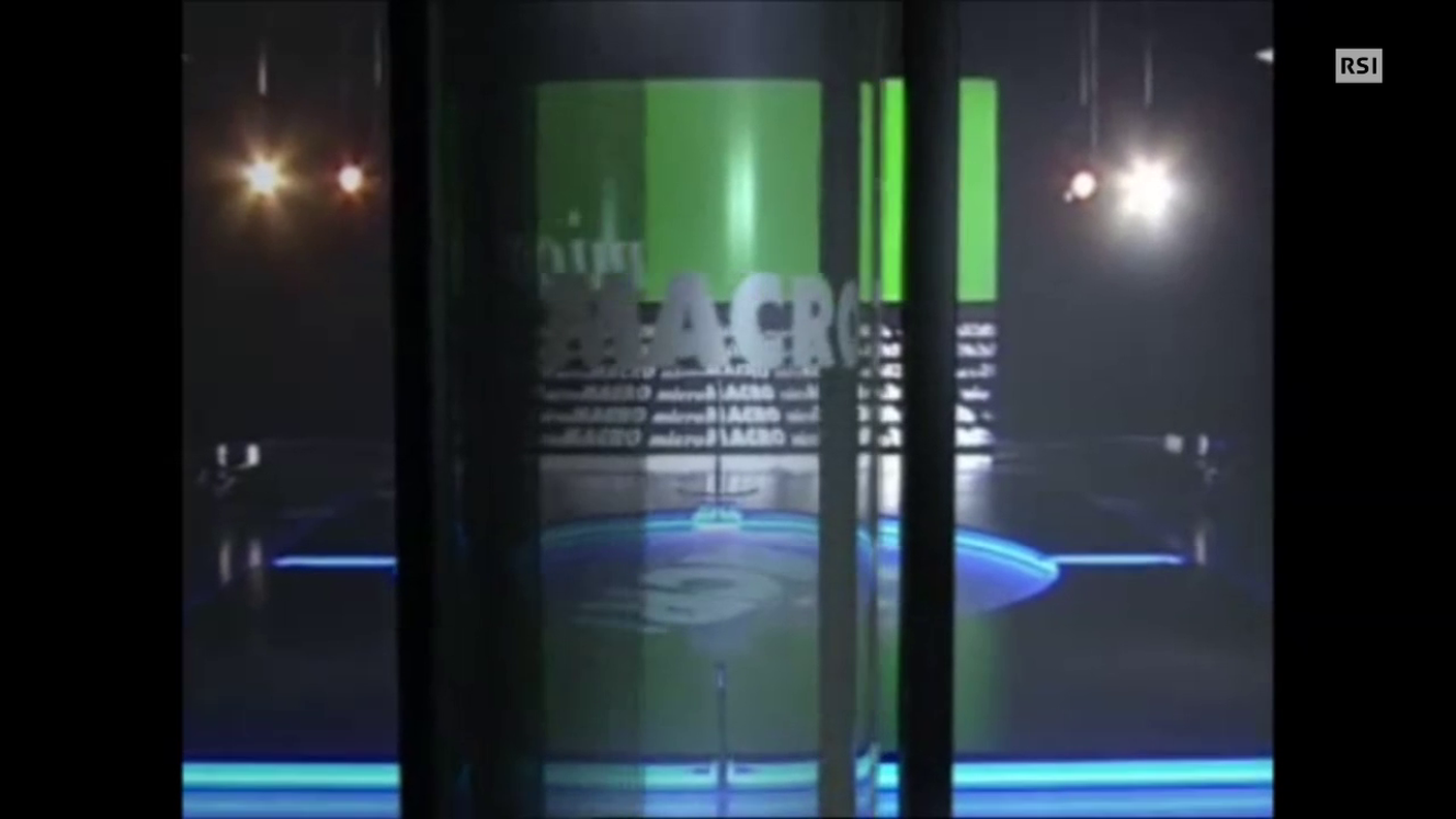 MicroMacro del la storia passa da Davos.mp4