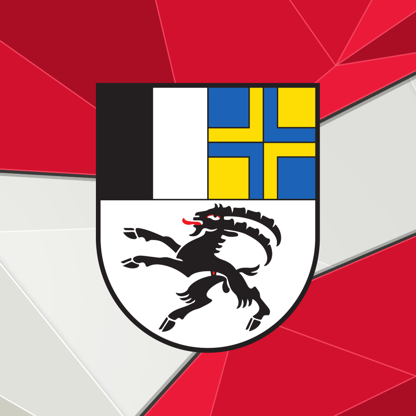 sito-link-elezioni_grigioni-16x9.png