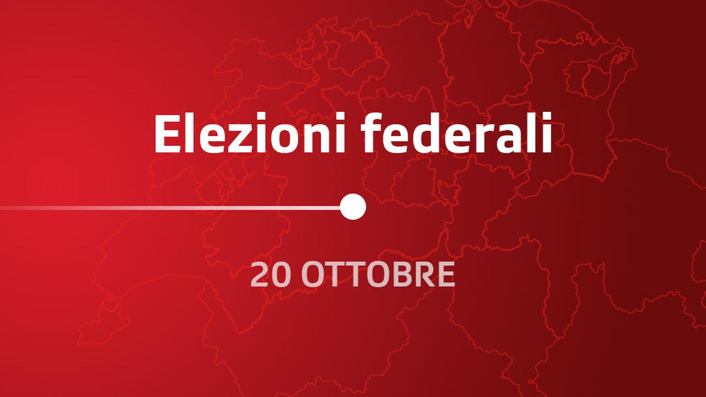 STORY_elezioni.jpg