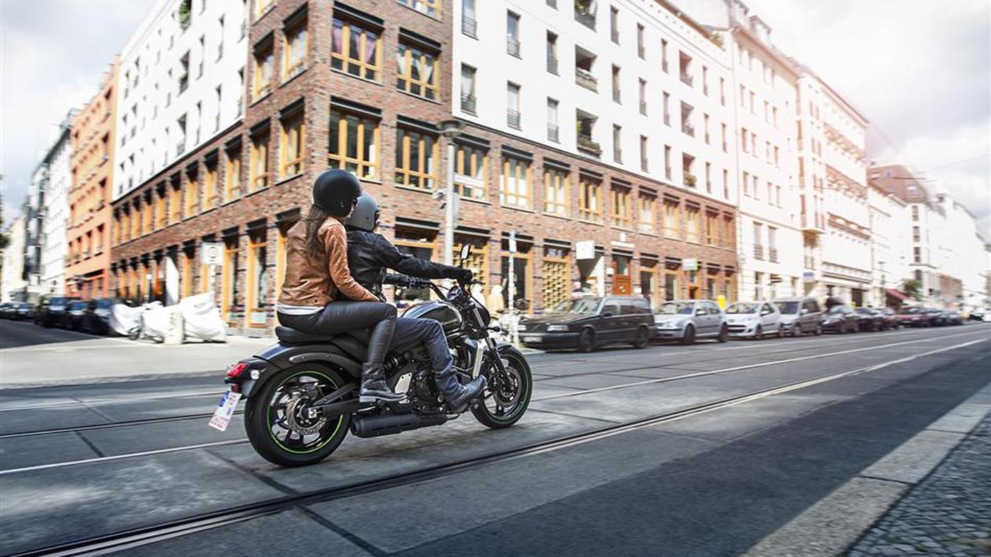 Vulcan S