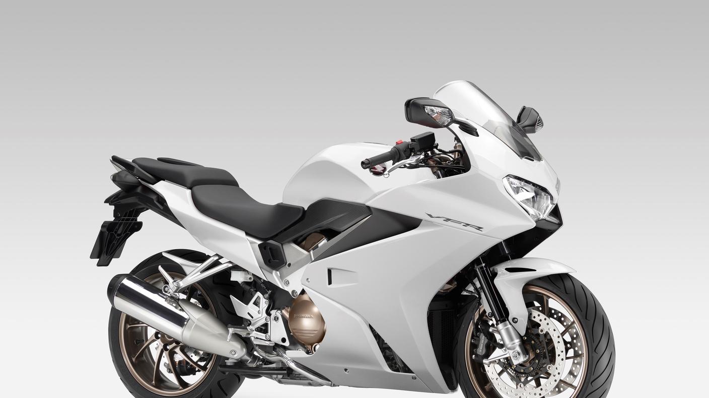 L'eleganza del bianco