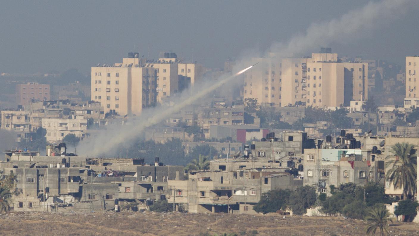 gaza conflitto5 ky.JPG