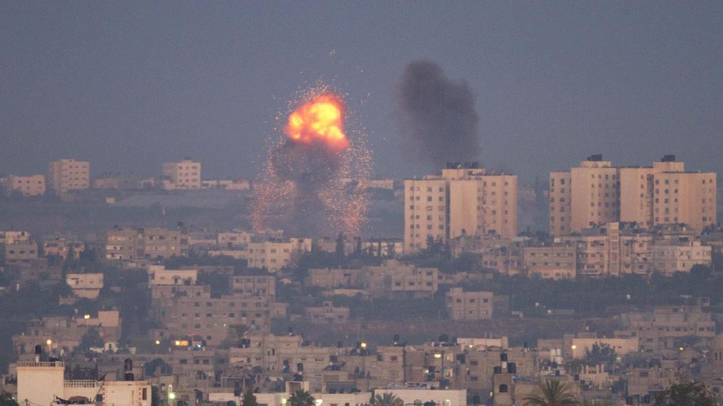 gaza conflitto7 ky.JPG