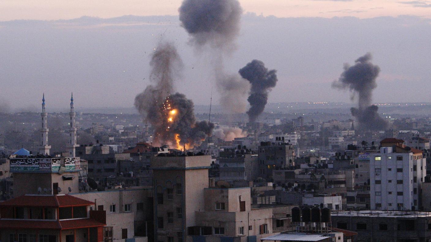 gaza conflitto 12 ky.JPG