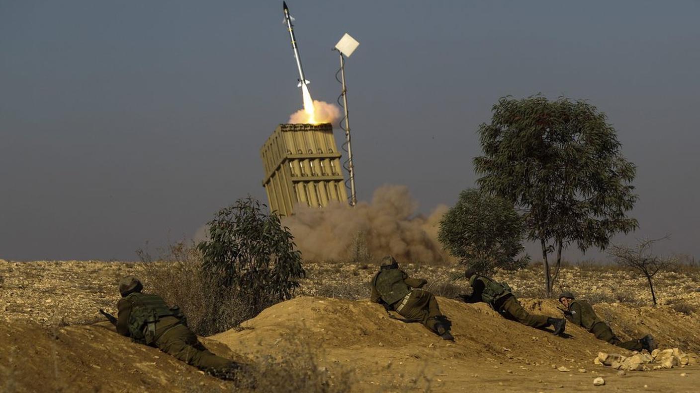 gaza conflitto ky.JPG