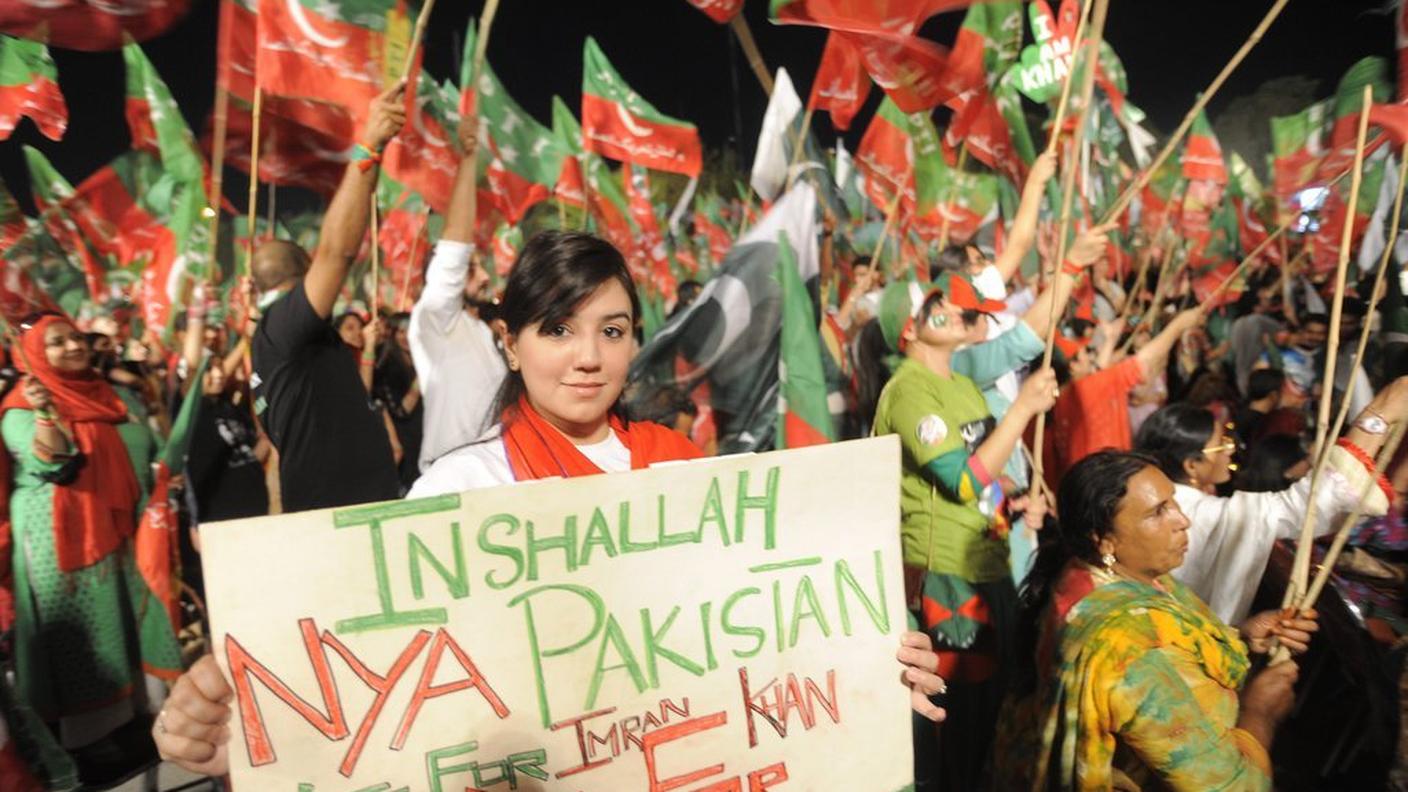 Pakistan voto campagna 09.05.2013 ky.JPG