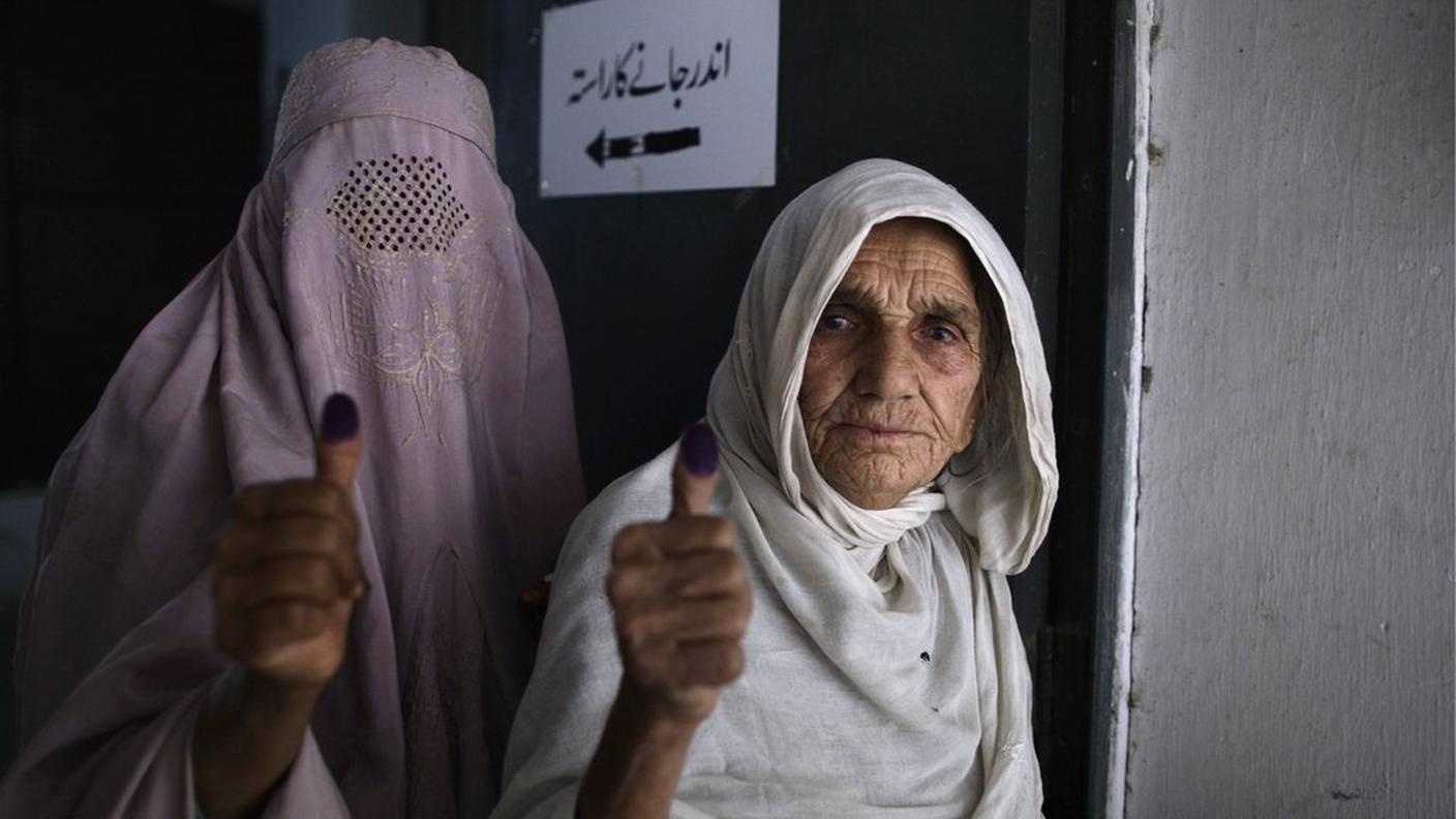 Elezioni Pakistan 10 ky.JPG