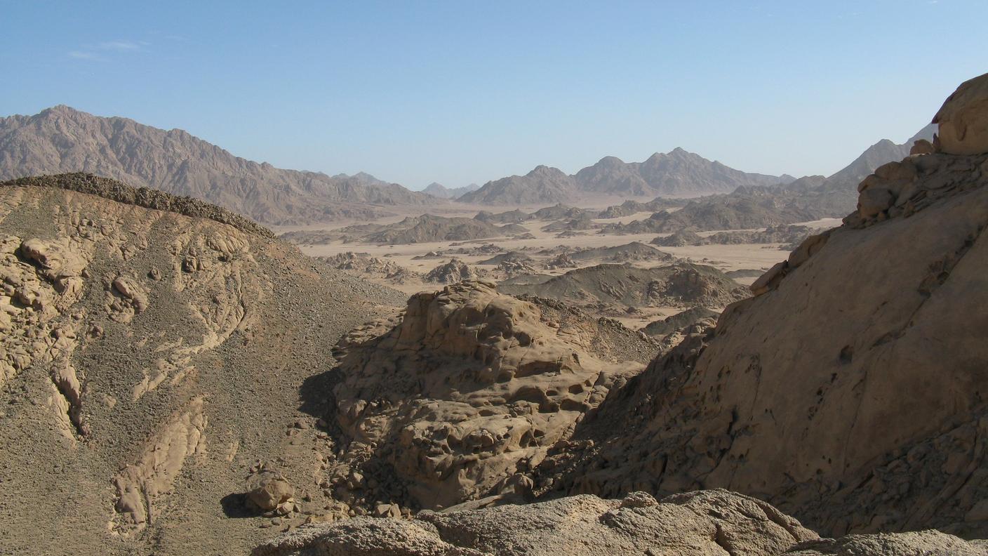 Sinai 001.jpg