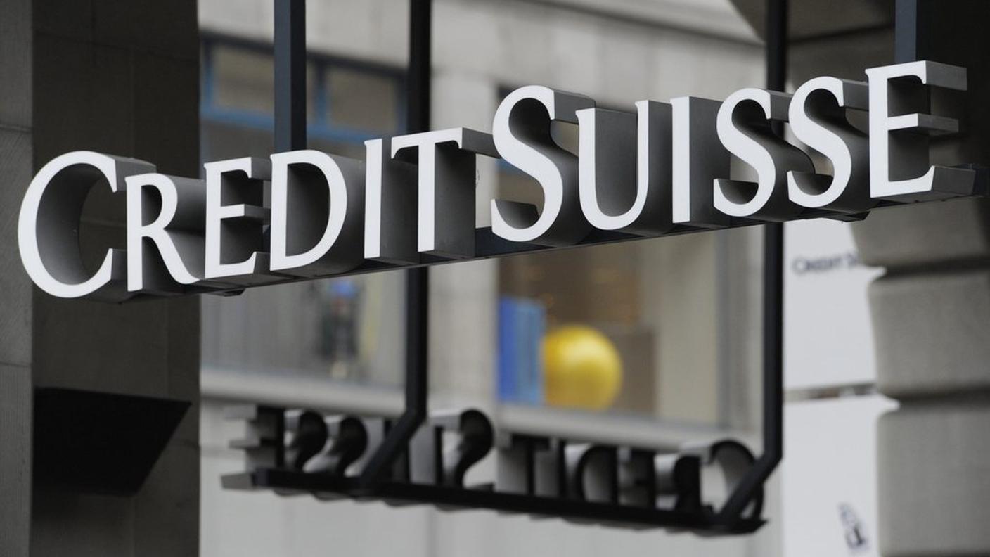Nel 2014 l'utile netto era stato di 1,87 miliardi