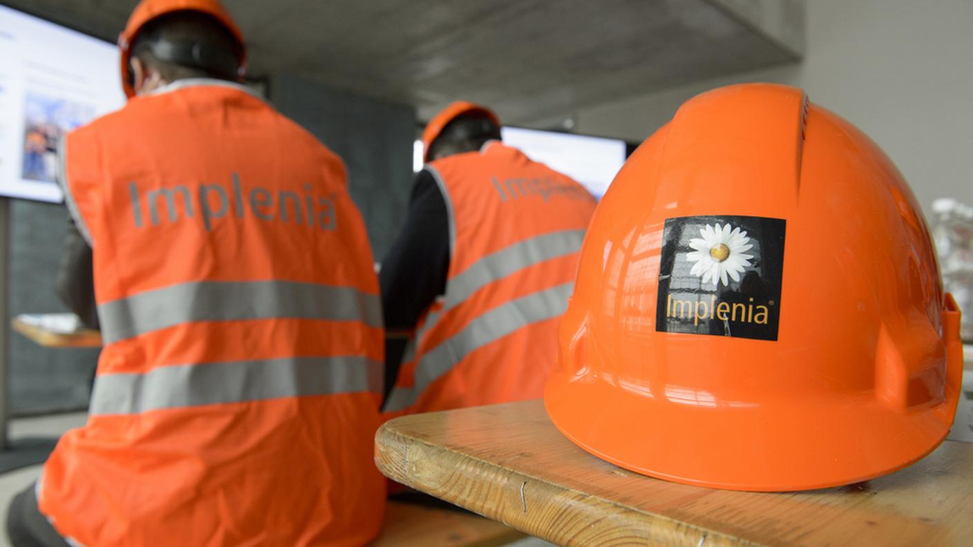Il gruppo conferma i suoi obbiettivi per il 2016-2017