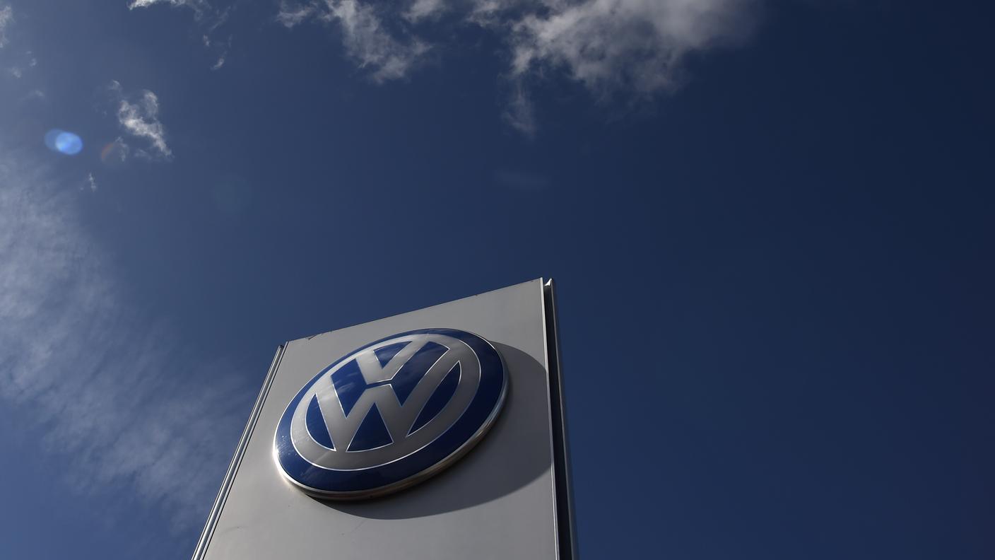 Nuove nubi minacciano l'orizzonte finanziario della Volkswagen