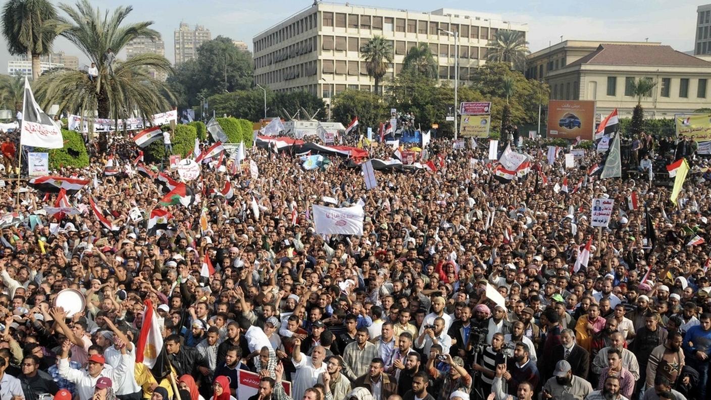 manfiestazione pro morsi ky 1 dicembre.JPG