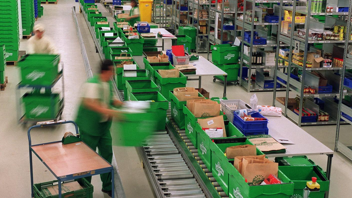 LeShop.ch ky.JPG