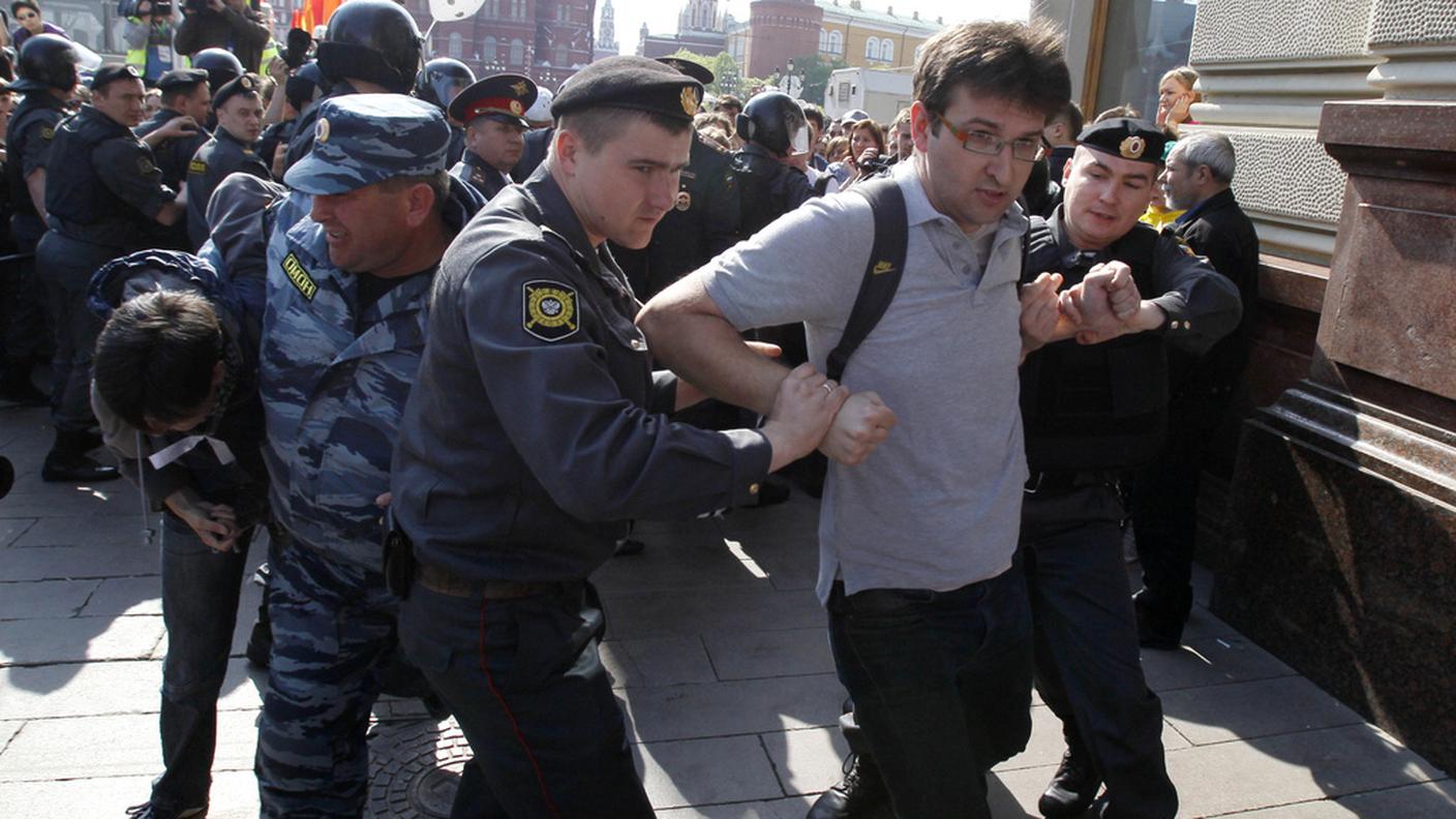 Proteste anti-Putin, Mosca, Russia, 7.5.2012, Ky_.JPG