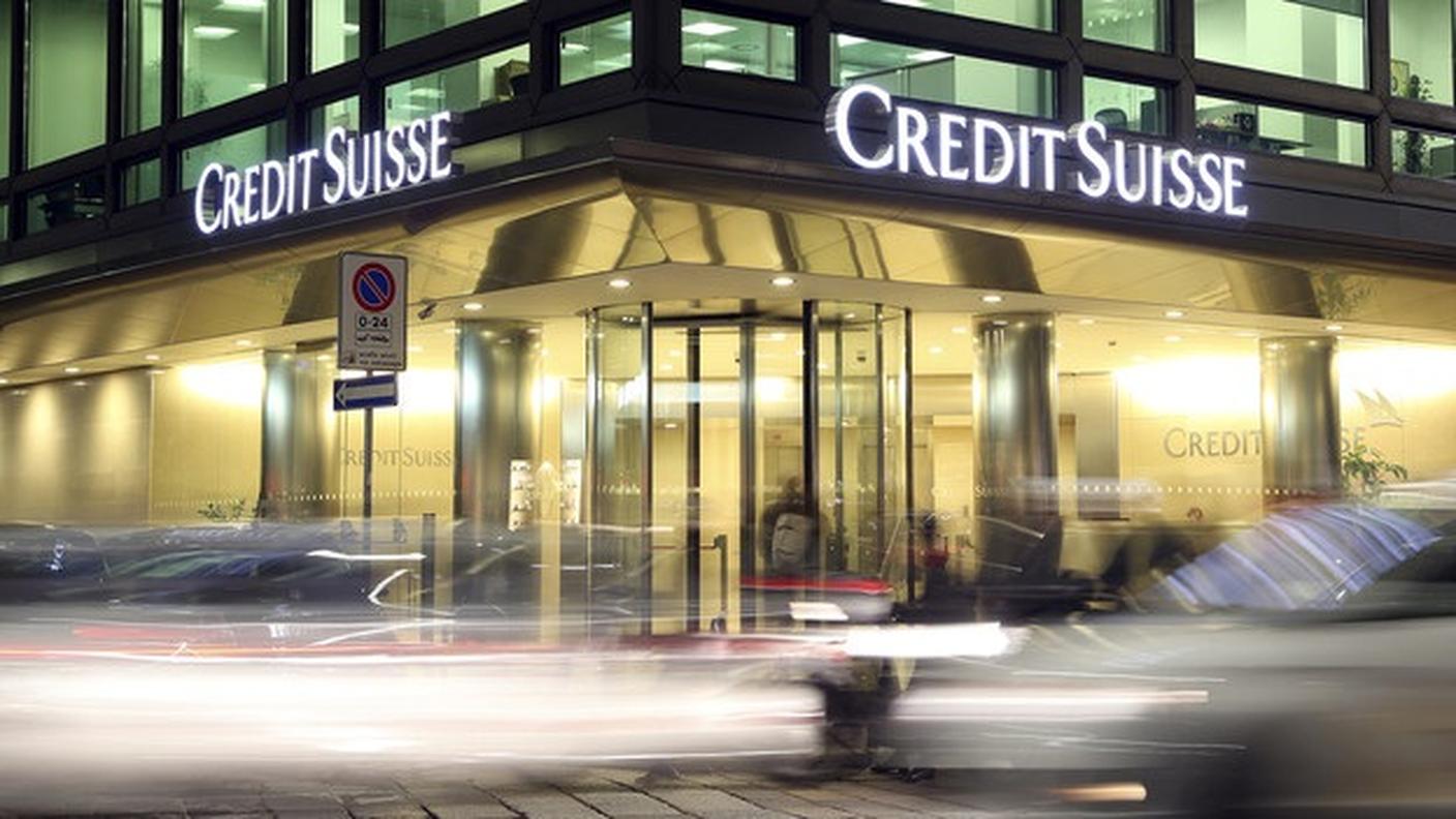 I negoziati con le autorità statunitensi sono ormai alla fase conclusiva