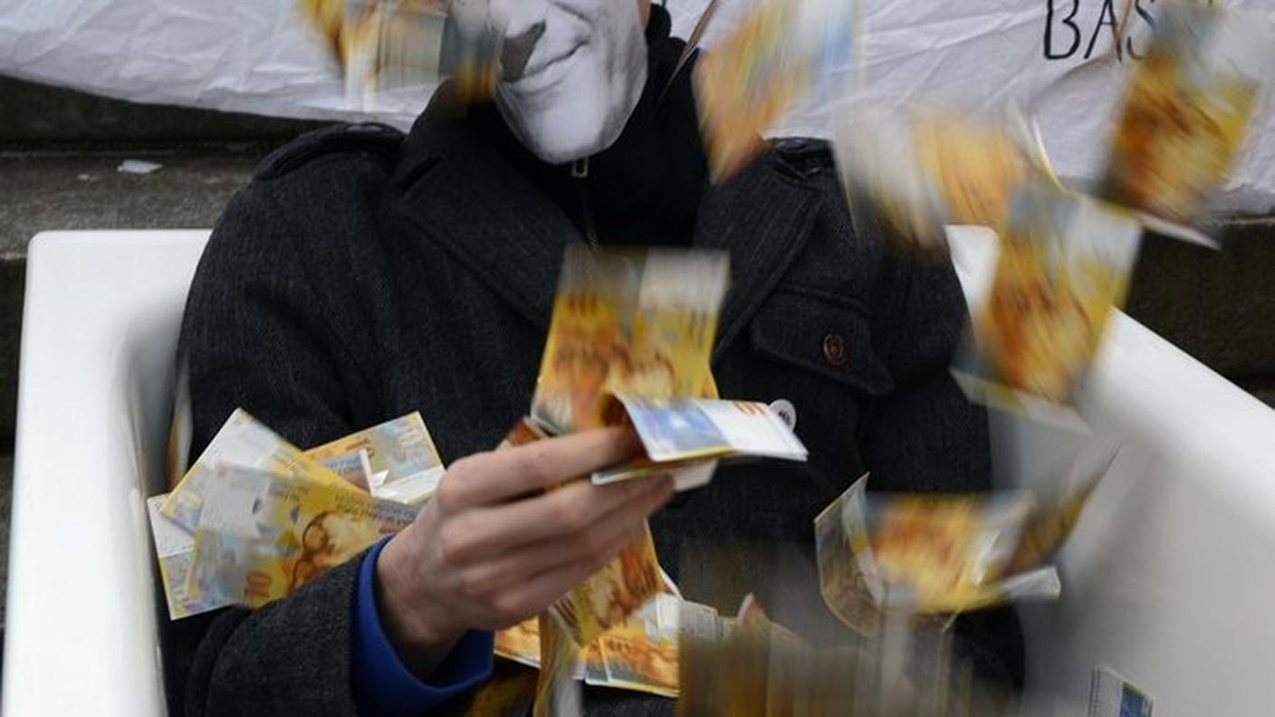 vasella protesta gs 22-2-2013 ky.JPG
