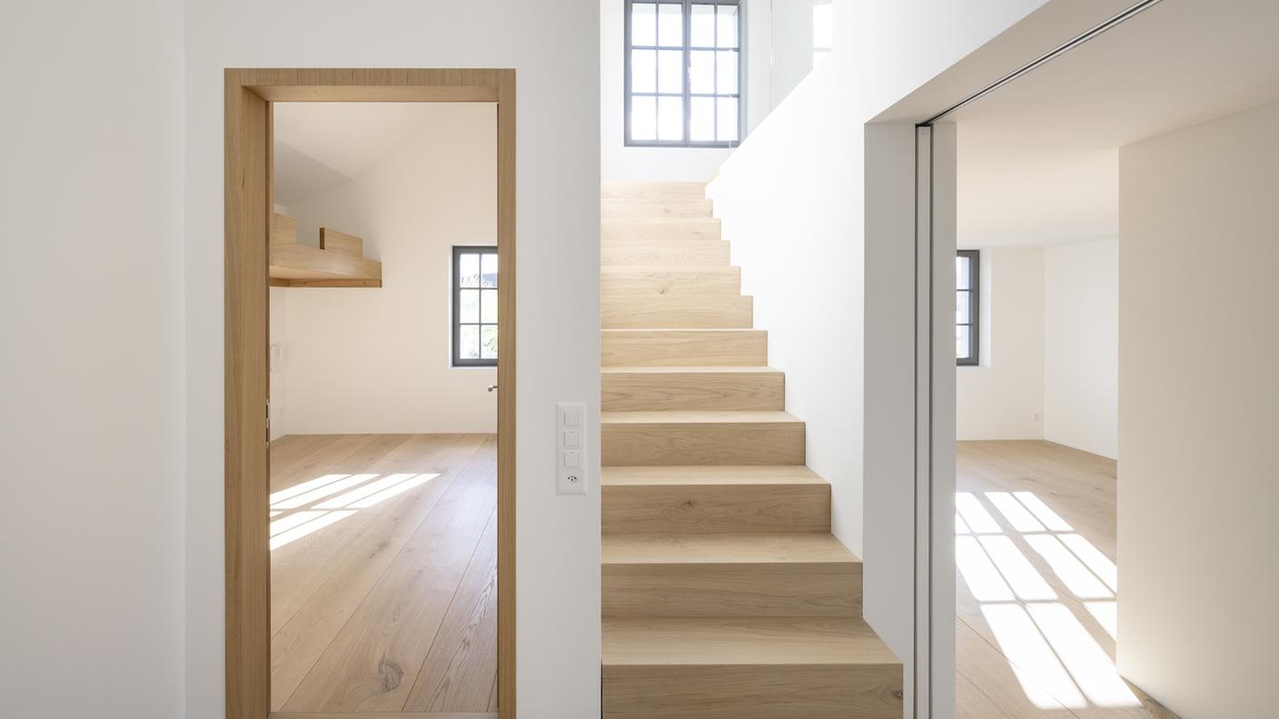 Gli affitti faranno presto sentire il loro peso sulla tasche dei cittadini