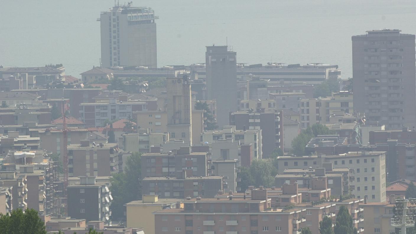 smog inquinamento ozono_tp.jpg