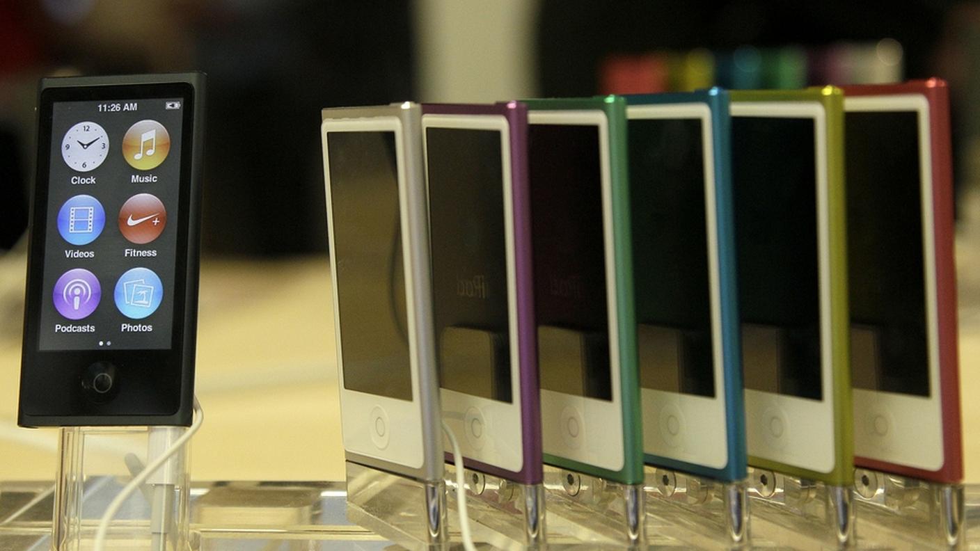 Apple iPod 10.01.2013 ky.jpg