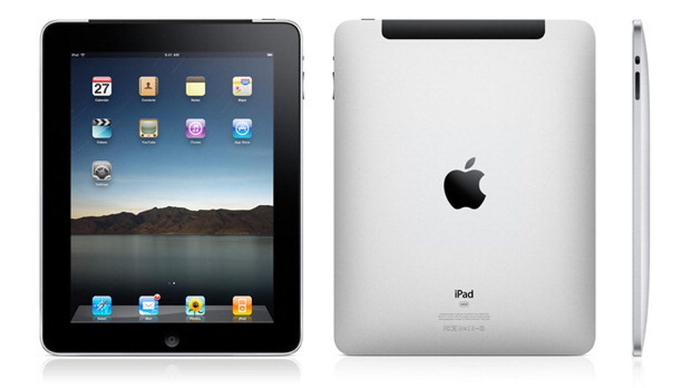 11704_f2d_iPad-bianco-e-nero_jpg.jpg