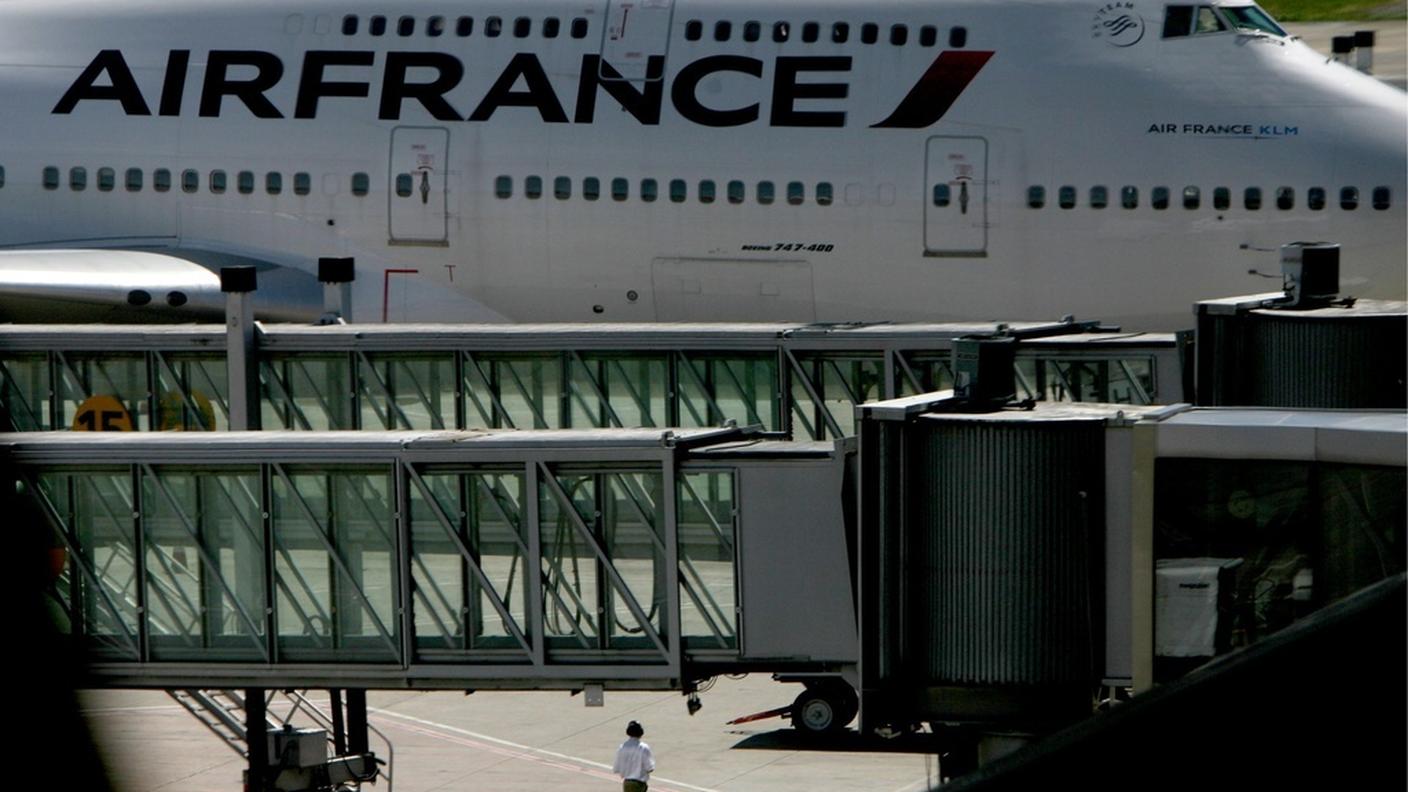 air_france_ky.JPG