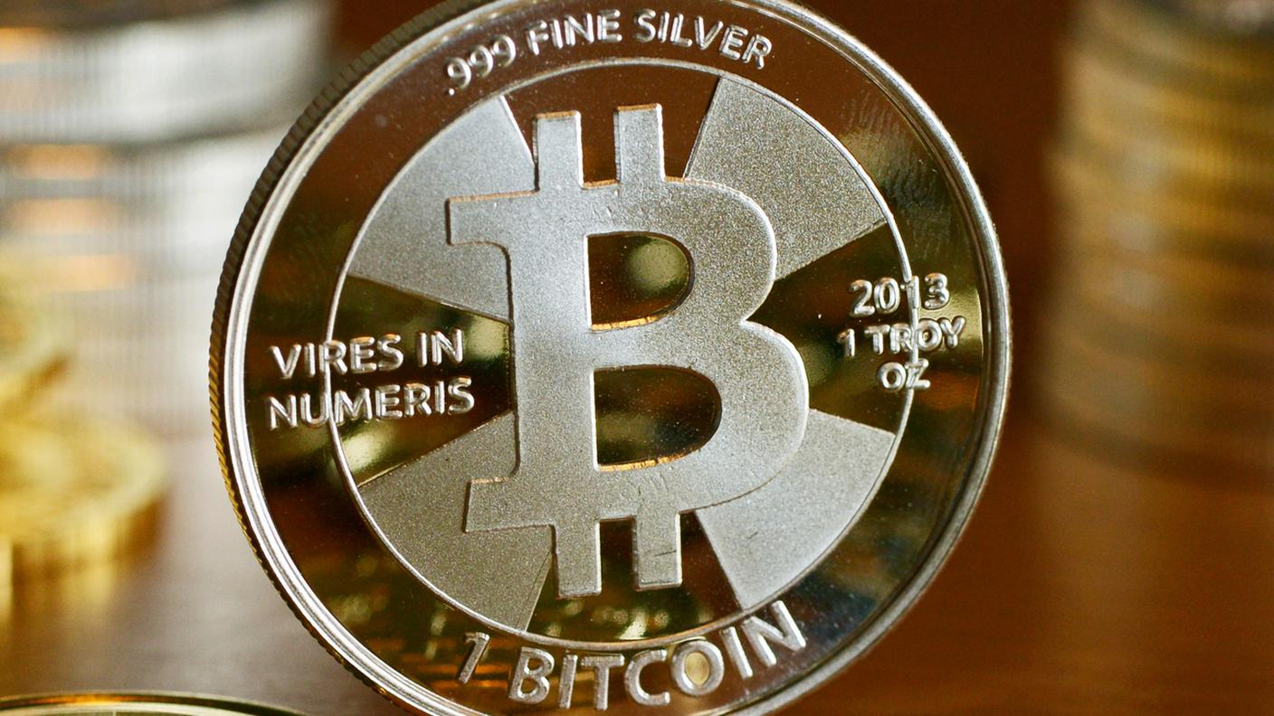 Per il numero uno di JPMorgan il Bitcoin è "una frode"