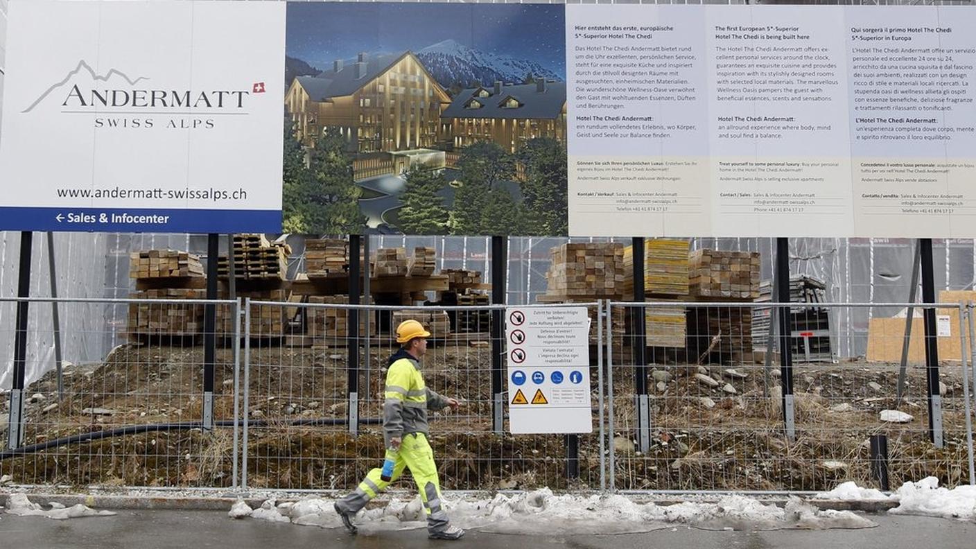Orascom cantiere Andermatt 28.05.2013 ky.JPG