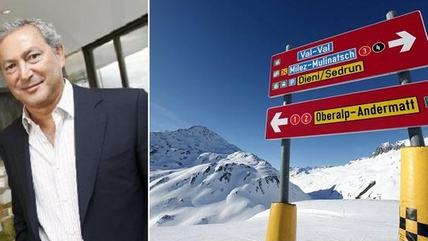 sawiris sci sedrun andermatt key.JPG