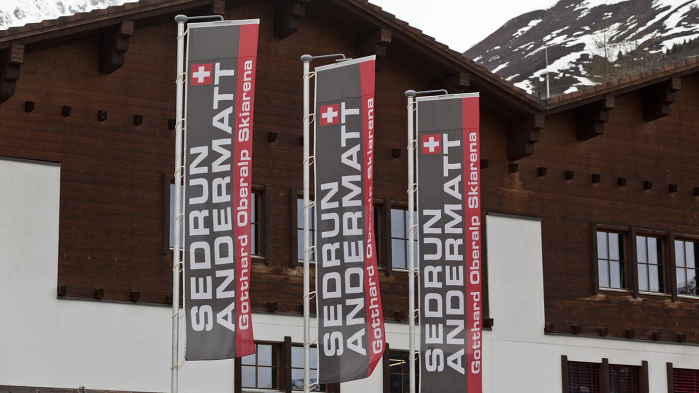sedrun andermatt sci sawiris ky.JPG