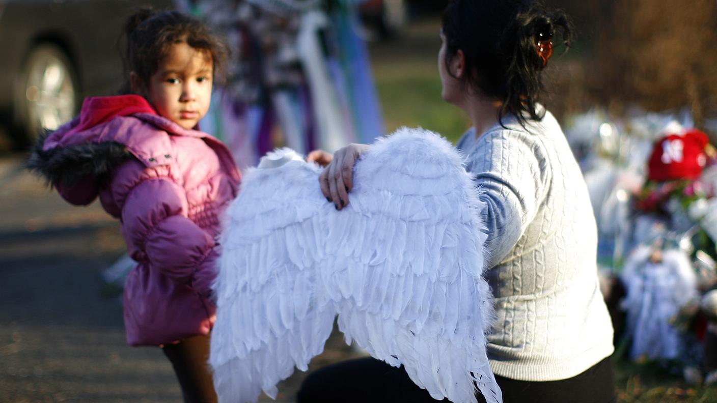 newtown-usa, 16.12.2012,ky.jpg