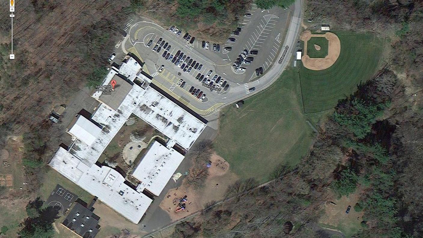 USA strage scuola 2 14.12.2012 ky.jpg