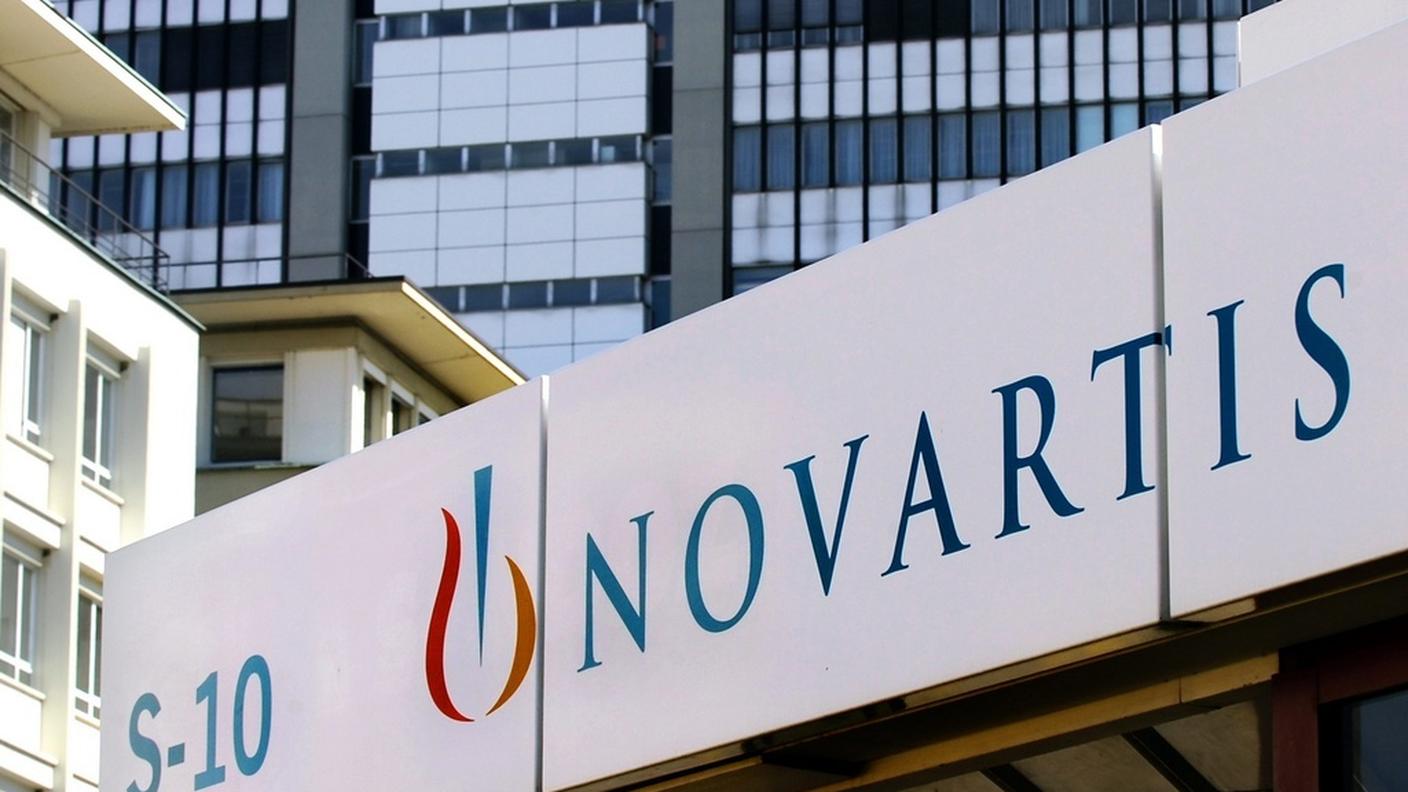 Gli investimenti totali ammonteranno a 90 milioni di franchi