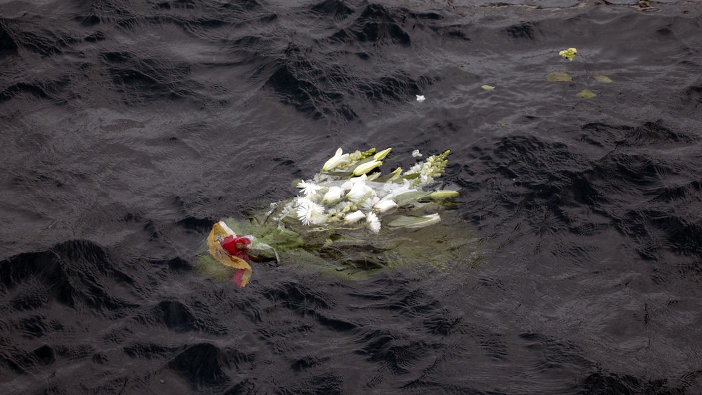 Giglio_commemorazione vittime_keystone4.JPG