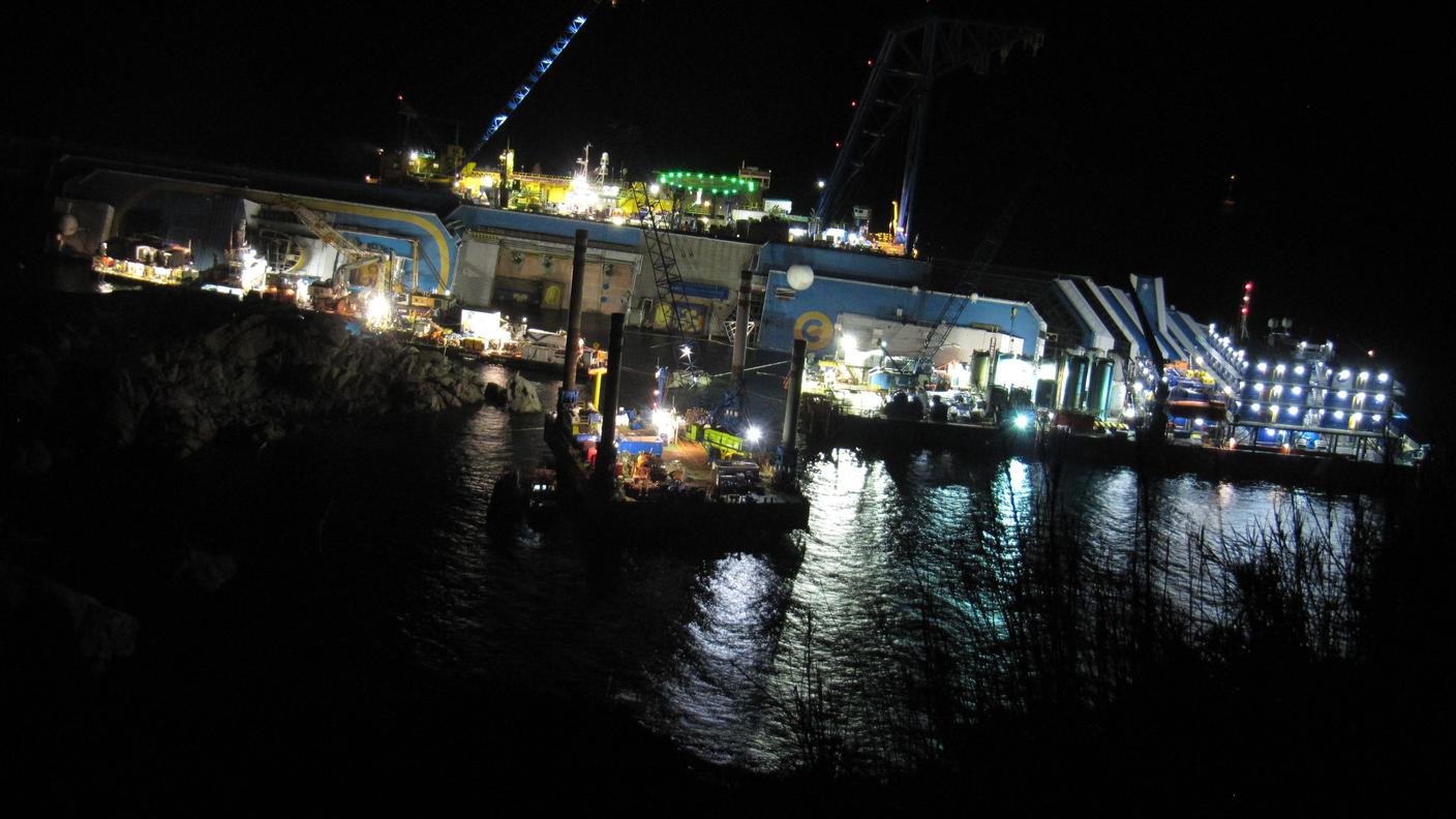 Costa Concordia_Bertellotti_IMG_6323