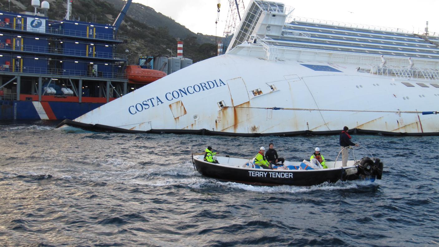 Costa_Giglio_Bertellotti_IMG_6292