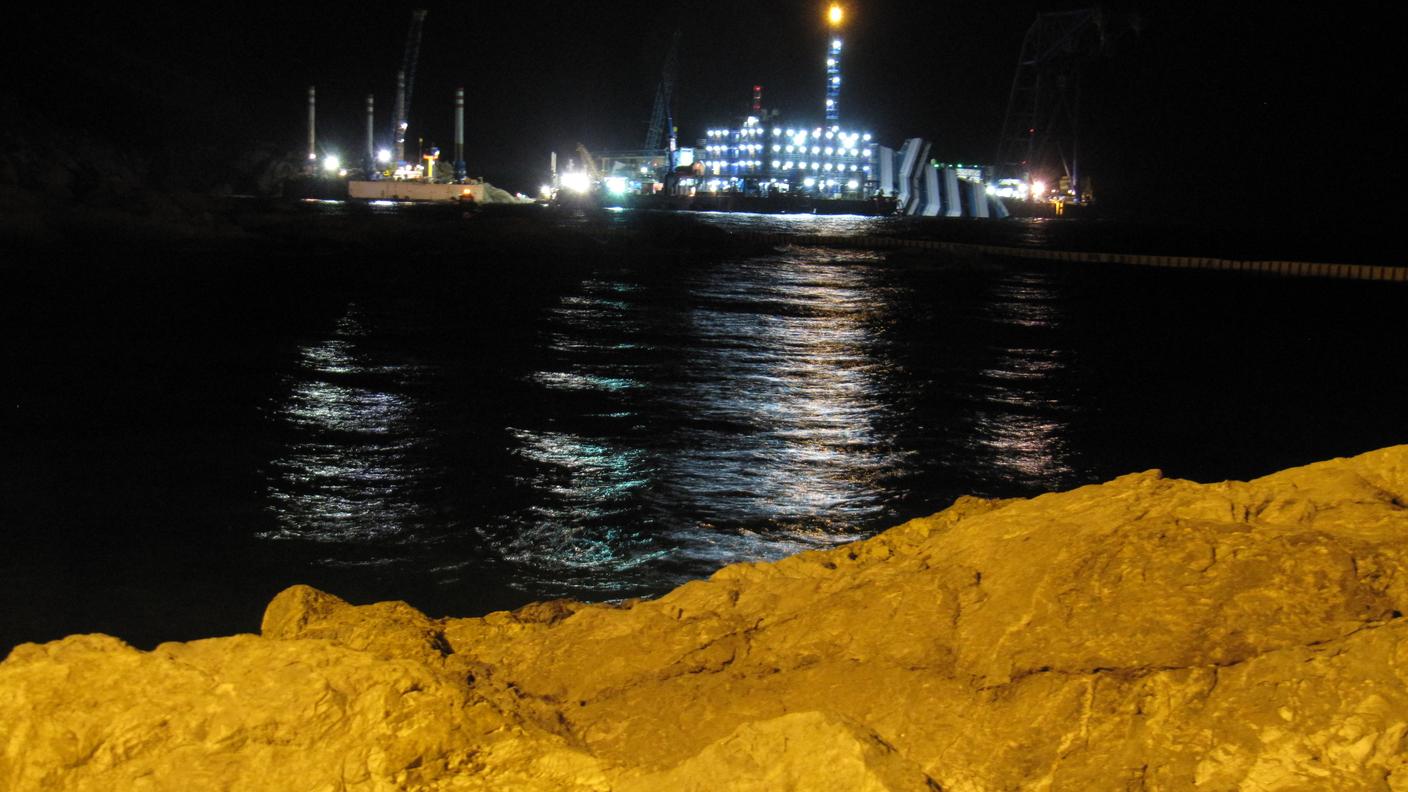 Costa Concordia_Bertellotti_IMG_6320