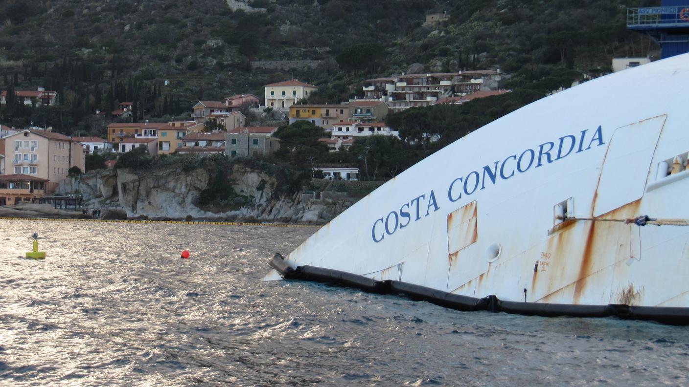 Costa_Giglio_Bertellotti_IMG_6304