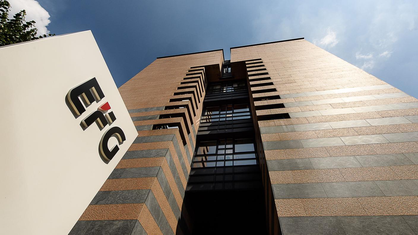EFG conclude il 2018 in utile