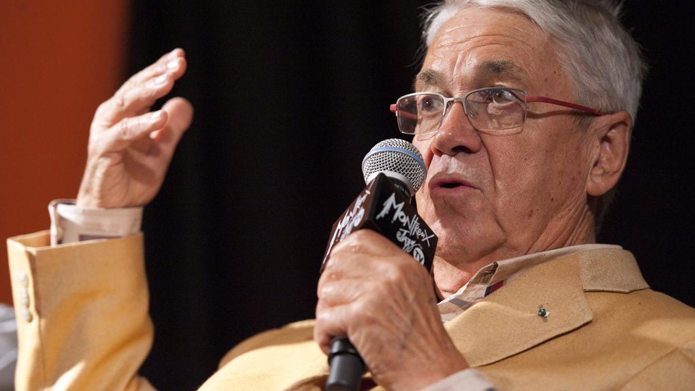 claude nobs festival montreux 2011 ky.JPG