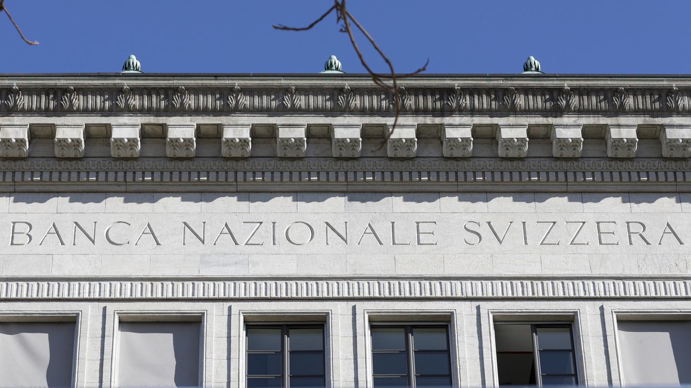 E' andata molto meglio rispetto all'anno scorso