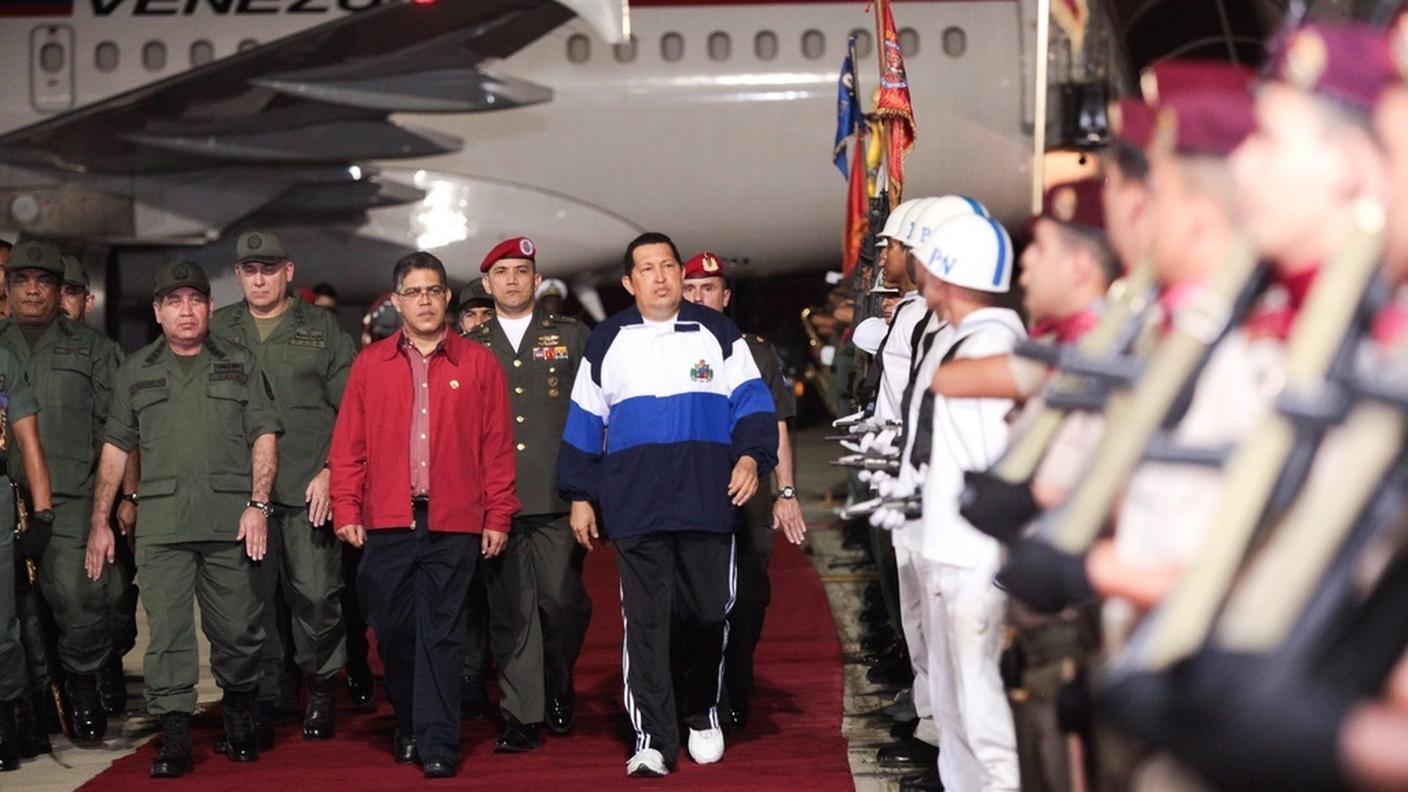 ky_chavez_caracas.JPG
