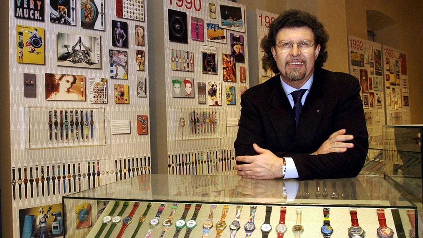 swatchbardinelli, 1.3.2013,ky.JPG
