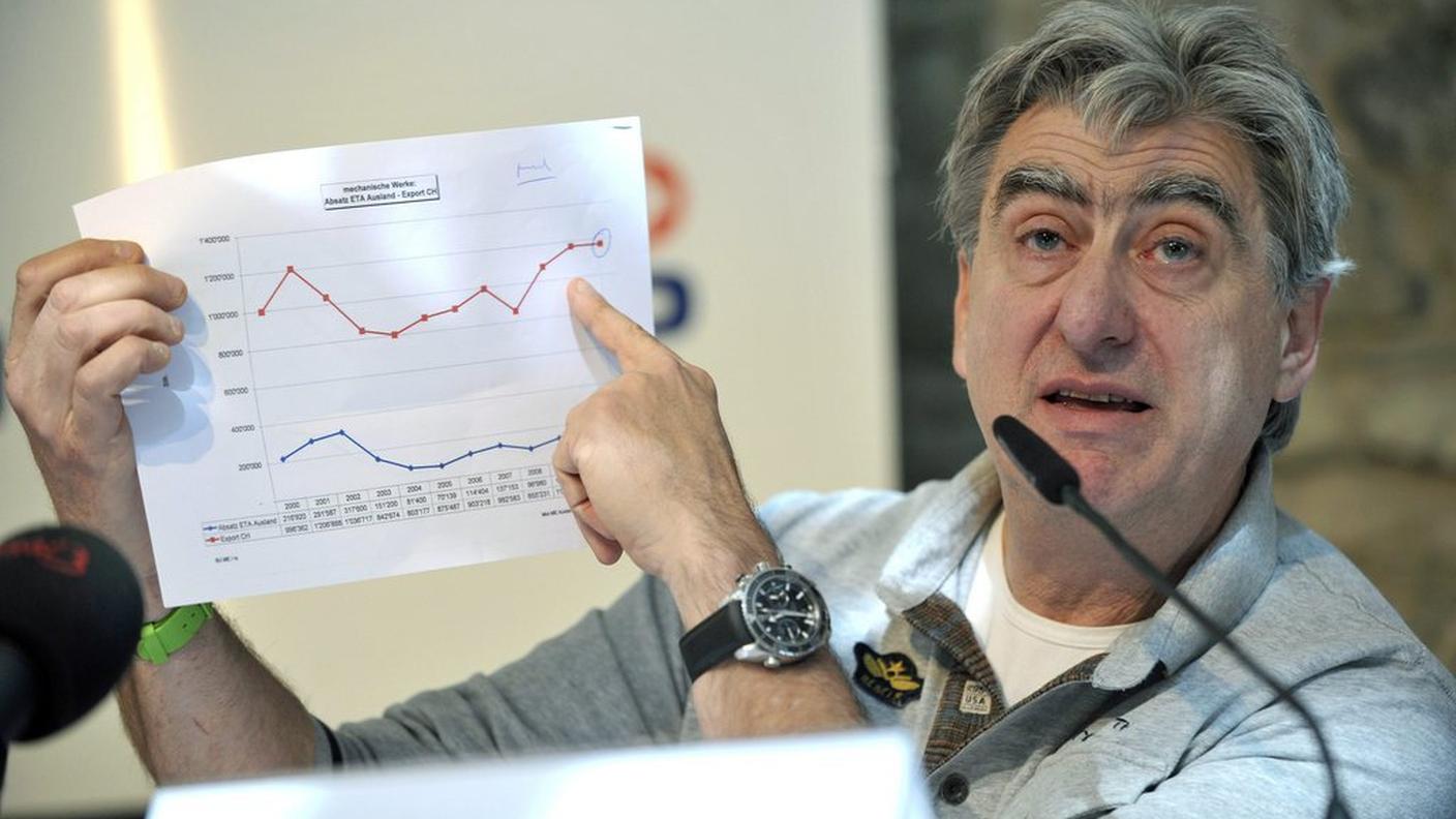 nick hayek swatch ky.JPG